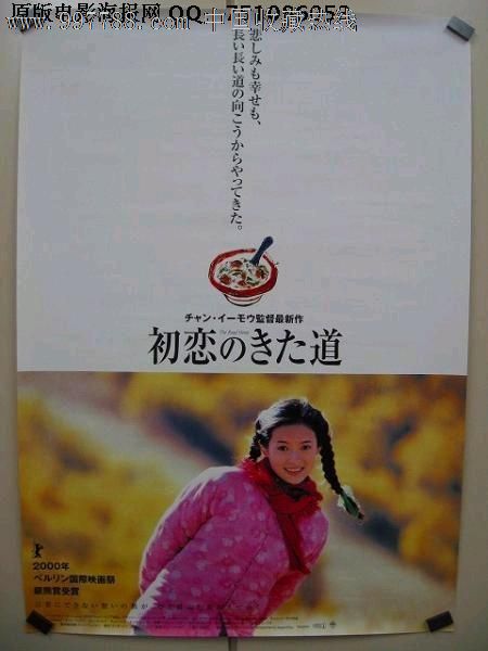 学位证书编号